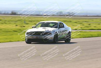 media/Feb-25-2024-CalClub SCCA (Sun) [[3c767ec4f8]]/Group 7/Race (Start Finish)/